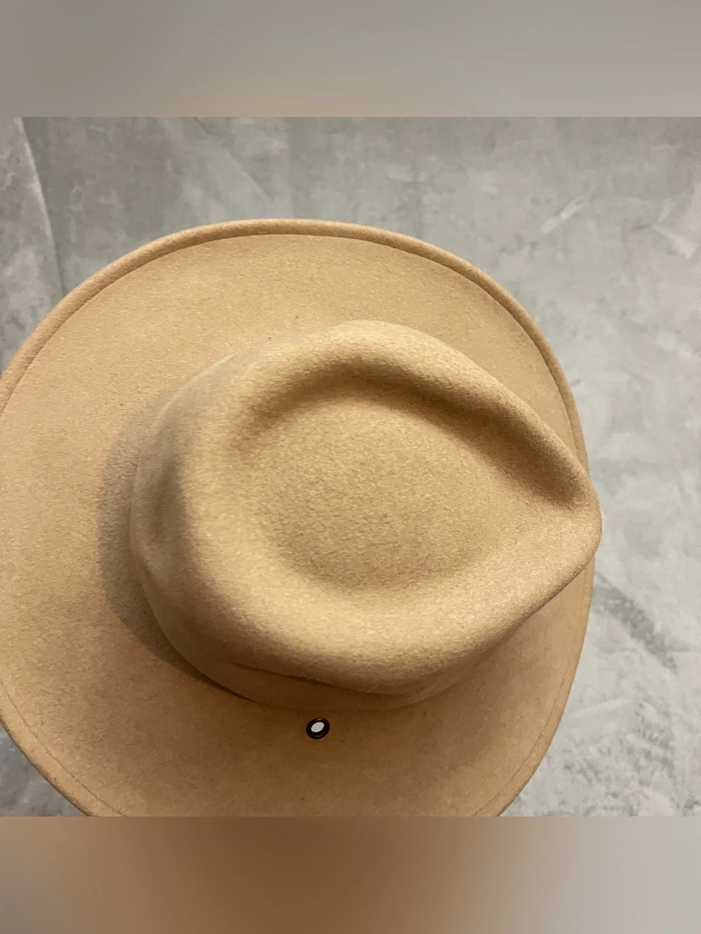 Columbia bailey lite